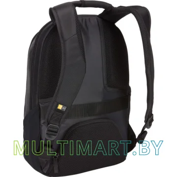 Рюкзак Case Logic RBP-414-BLACK картинка 3